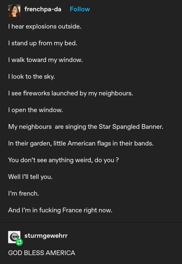 god bless America.jpg